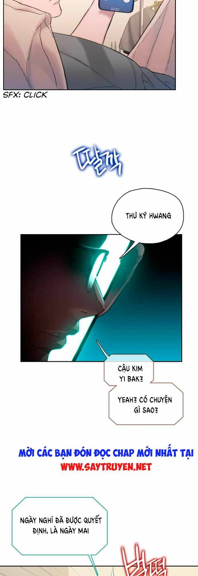 thiền định - samadhi chapter 7 49