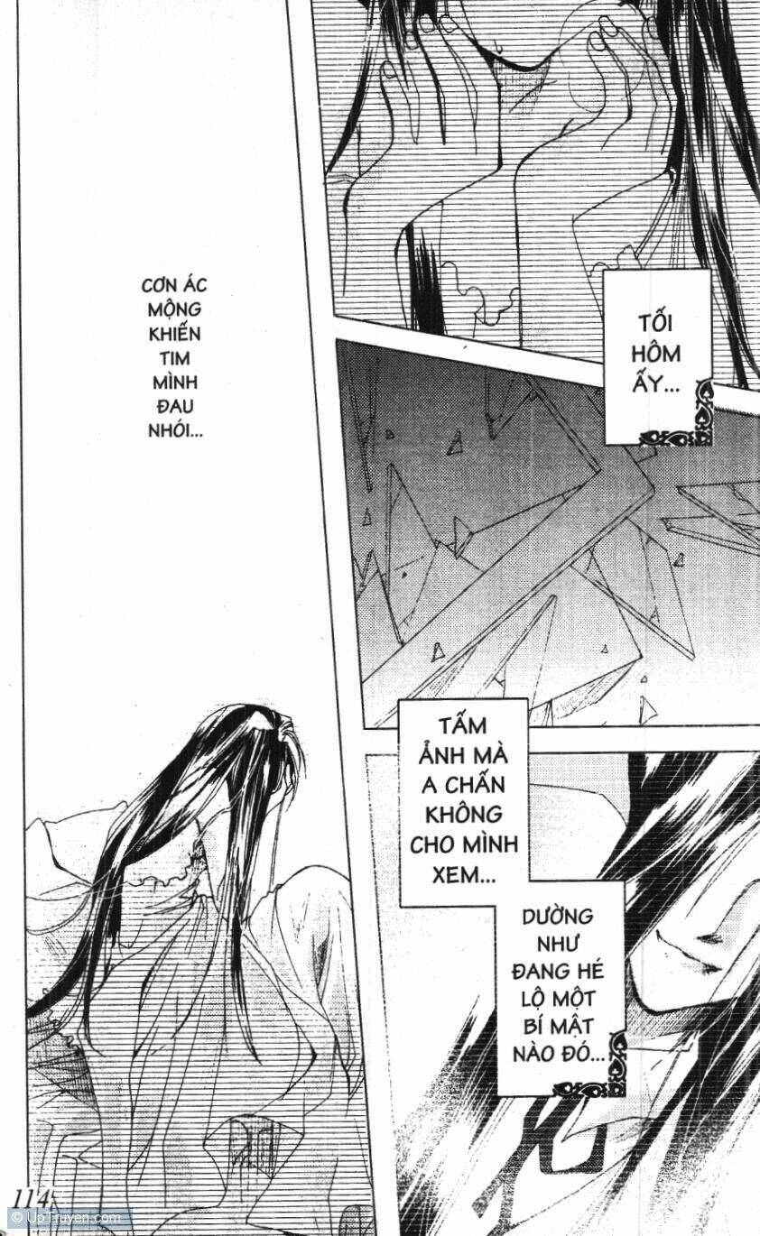 the lovers chapter 2 114