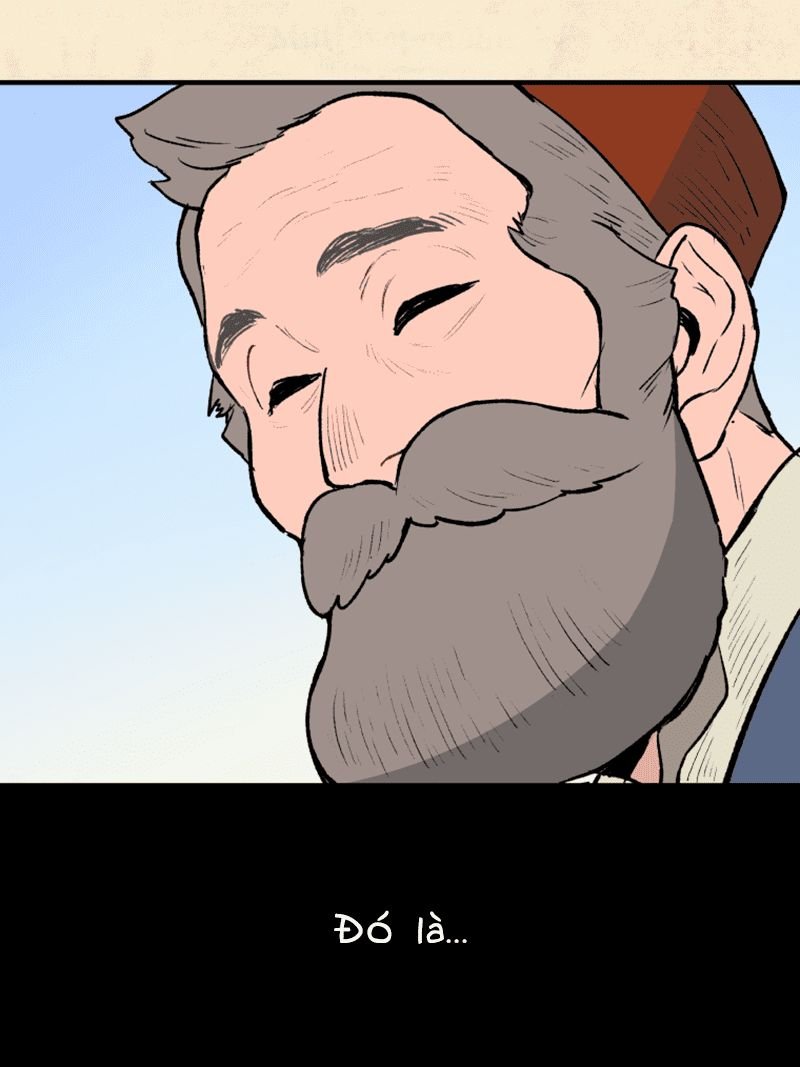 chờ đợi nơi vì sao băng rơi xuống chapter 2 45