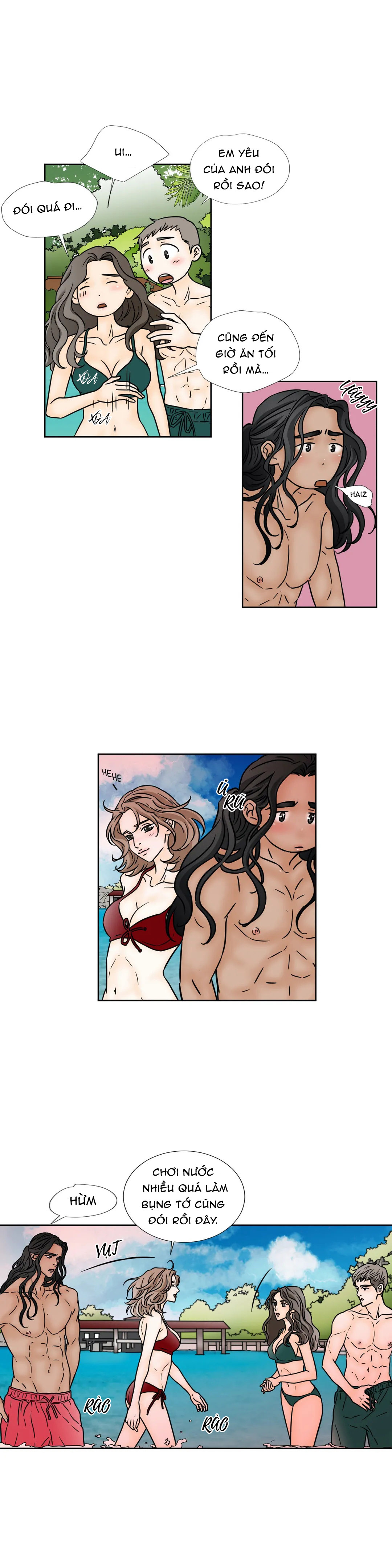 carnal karma chapter 53 3