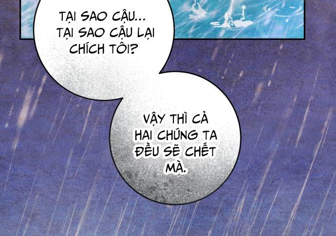 my demon chapter 0 32