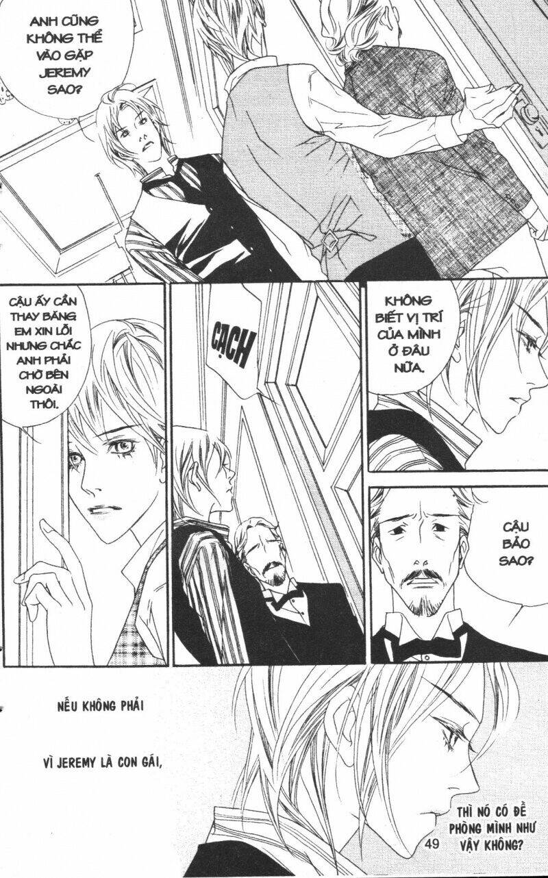 savage garden chapter 24 49