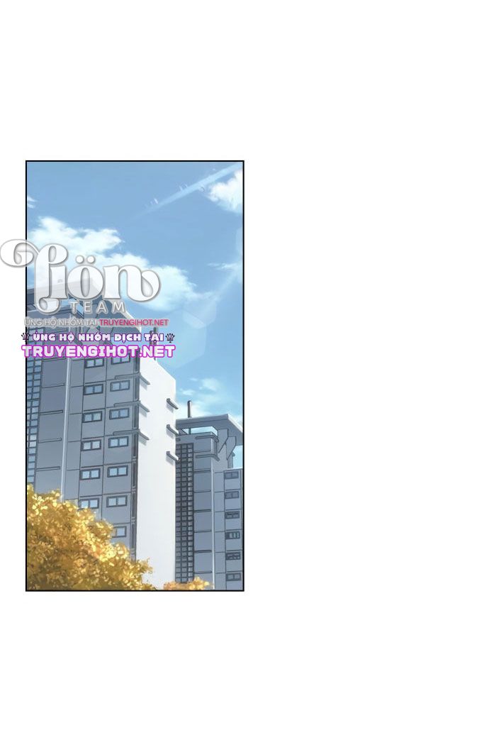 câu chuyện về chị đồng nghiệp của tôi chapter 36.2 7