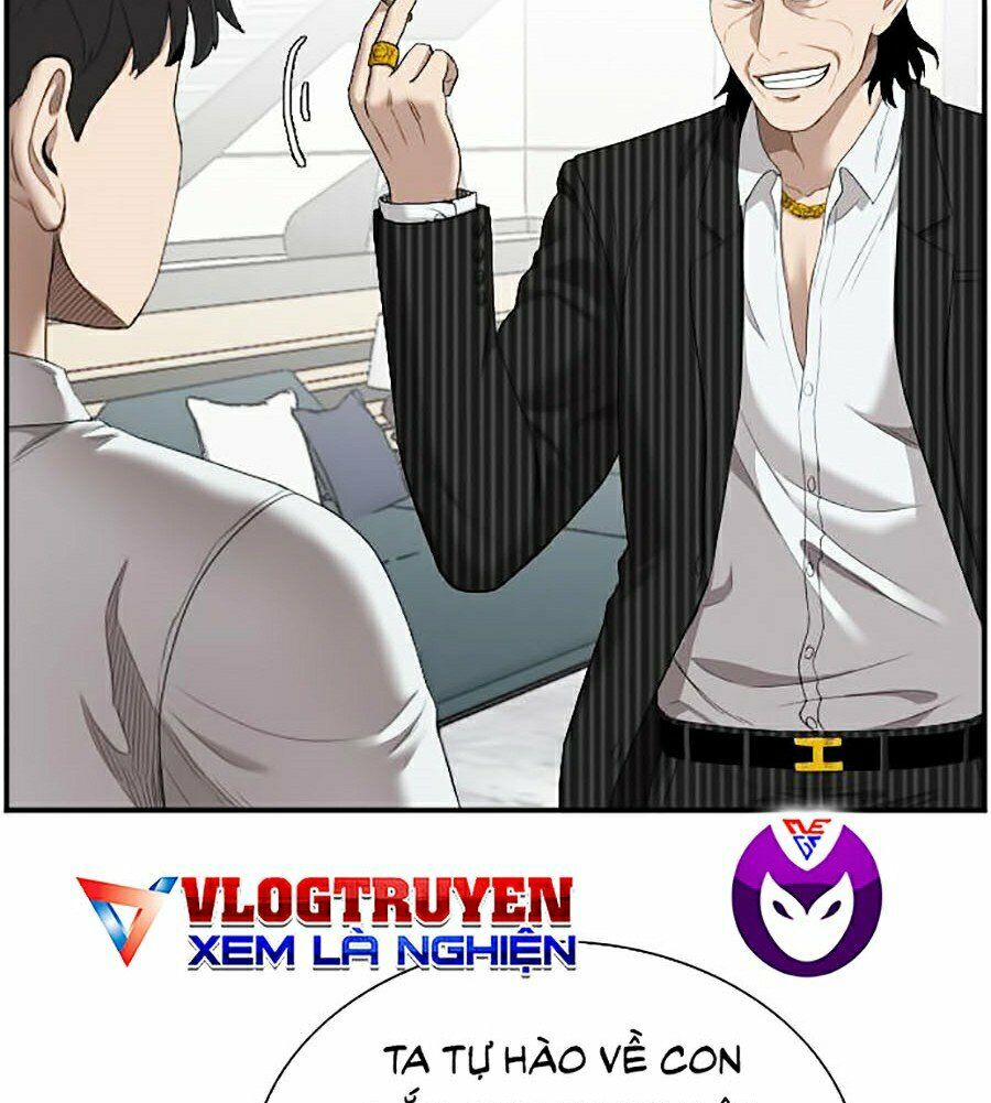 người xấu chapter 47 37