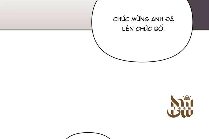 guide cấp b chapter 45 137