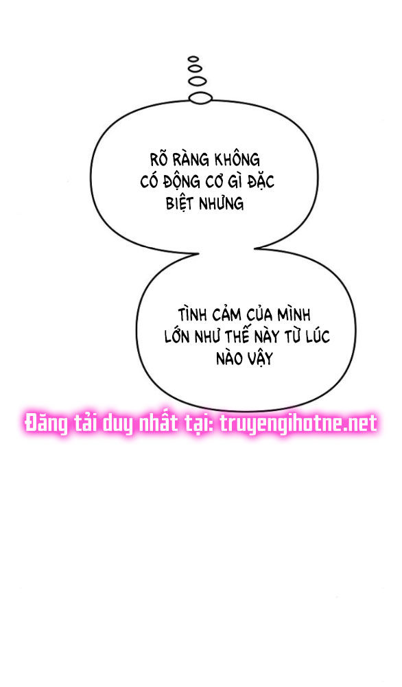 Tự Do Trong Mơ chapter 72.2 5