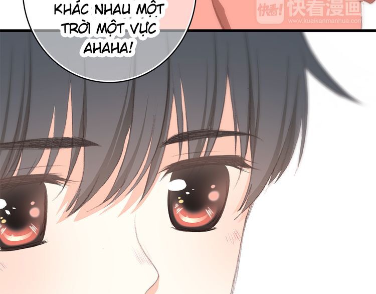 Con Tim Rung Động chapter 29 - Trang 76