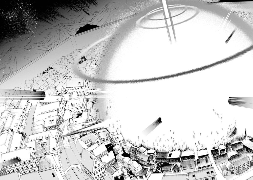 thất nghiệp chuyển sinh - làm lại hết sức chapter 16 27