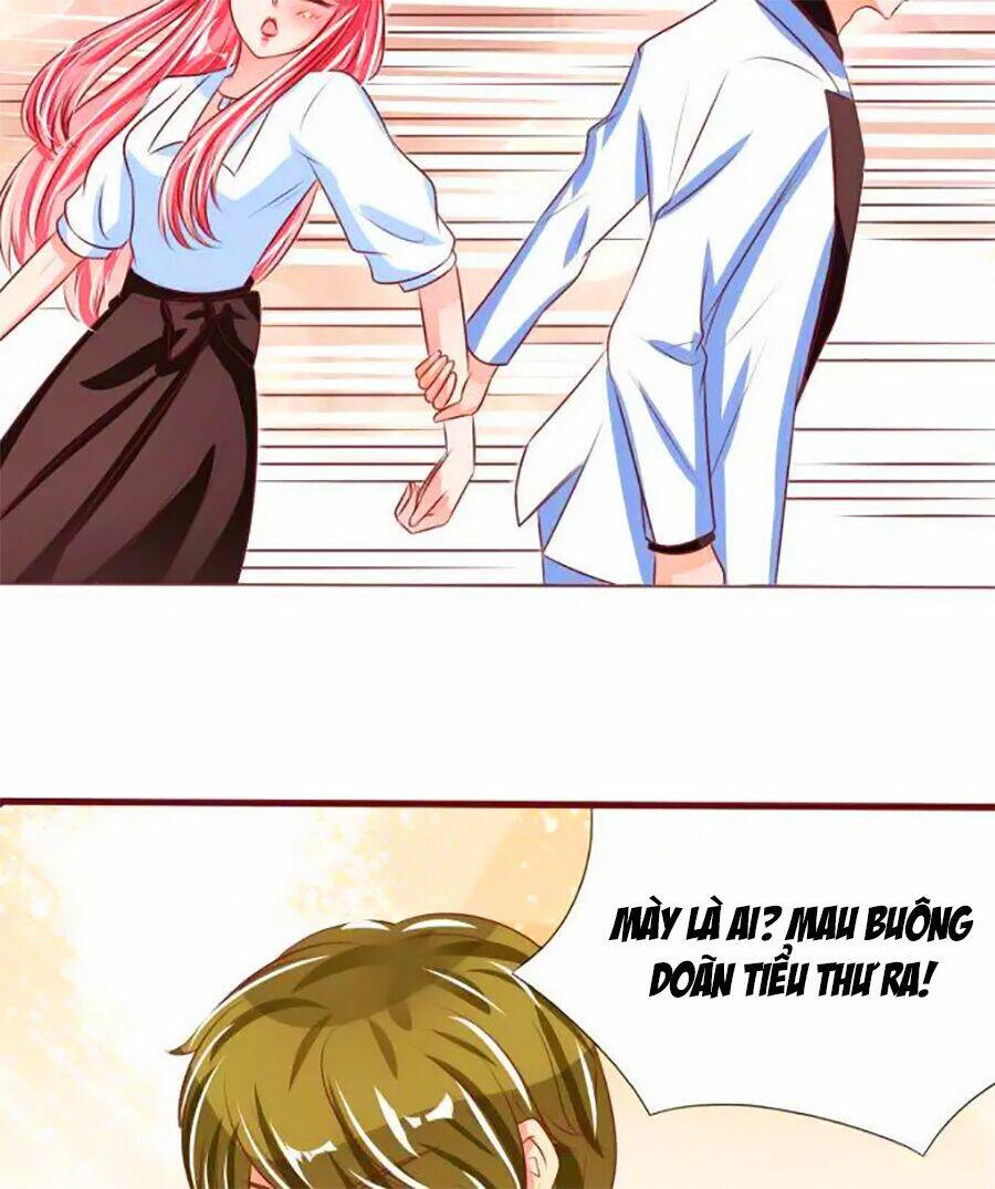 vương tước tư hữu bảo bối chapter 68 3