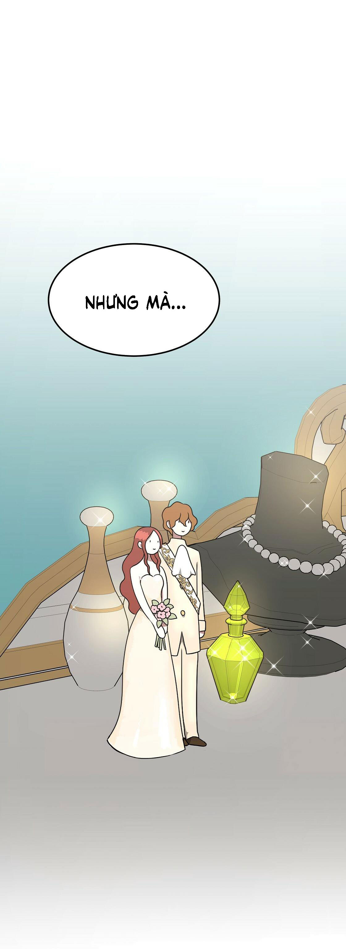 cuộc hôn nhân tay ba chapter 3 8