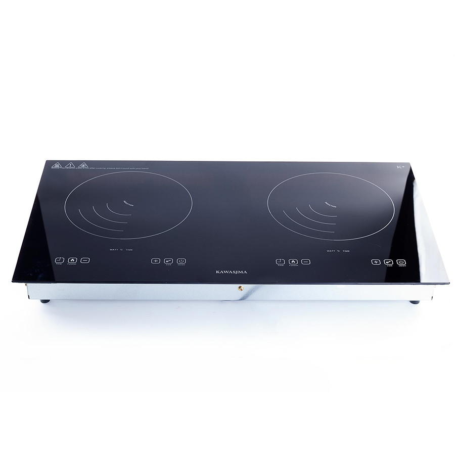 Bếp từ Kawasjma SPI-302