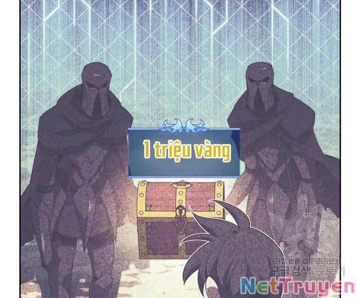 vượt qua giới hạn chapter 144 140