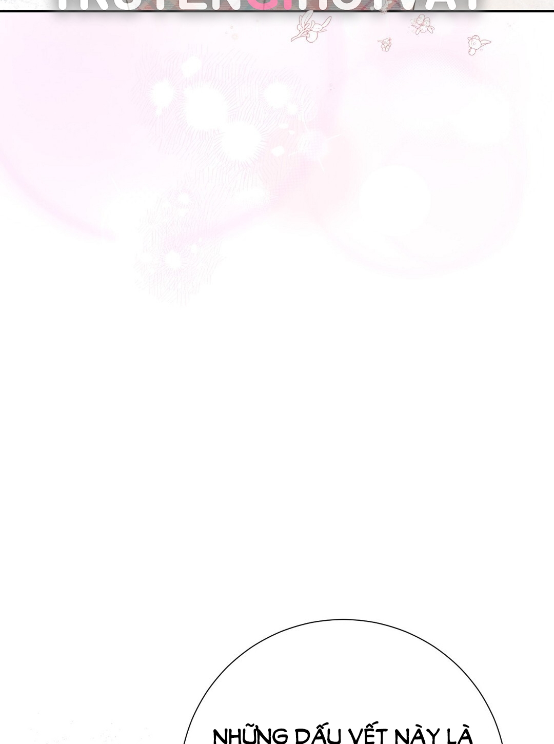 [18+] trải nghiệm thân mật với bạn của anh trai chapter 25.2 9