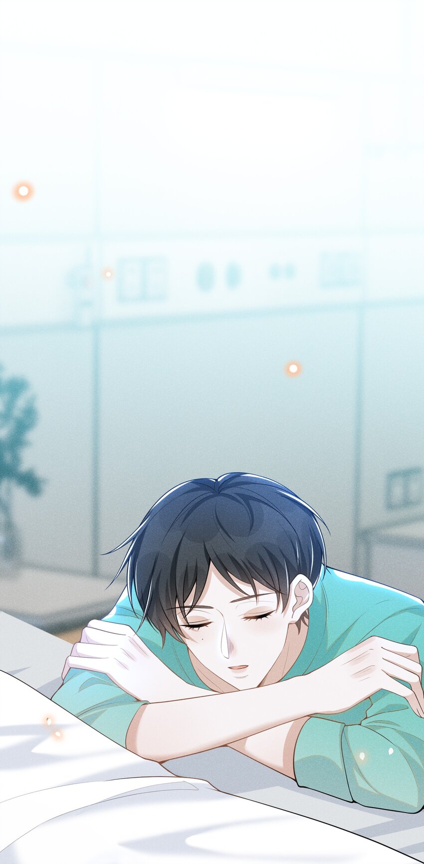 kiếp sau không gặp chapter 68 12