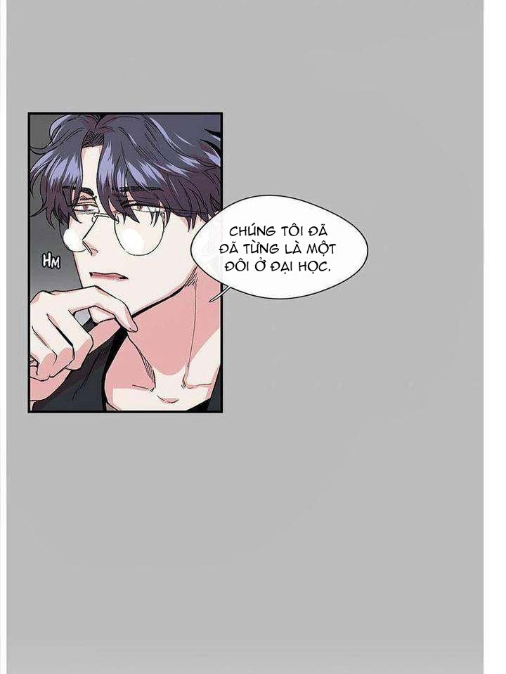 s flower chapter 16.1 23