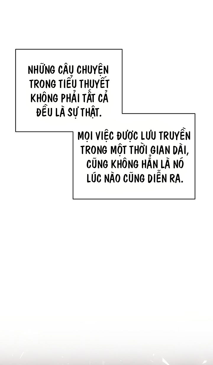con chỉ đi tìm cha thôi chapter 16 23