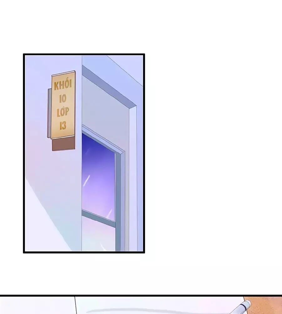 hoa chưa nở rộ chapter 9 1