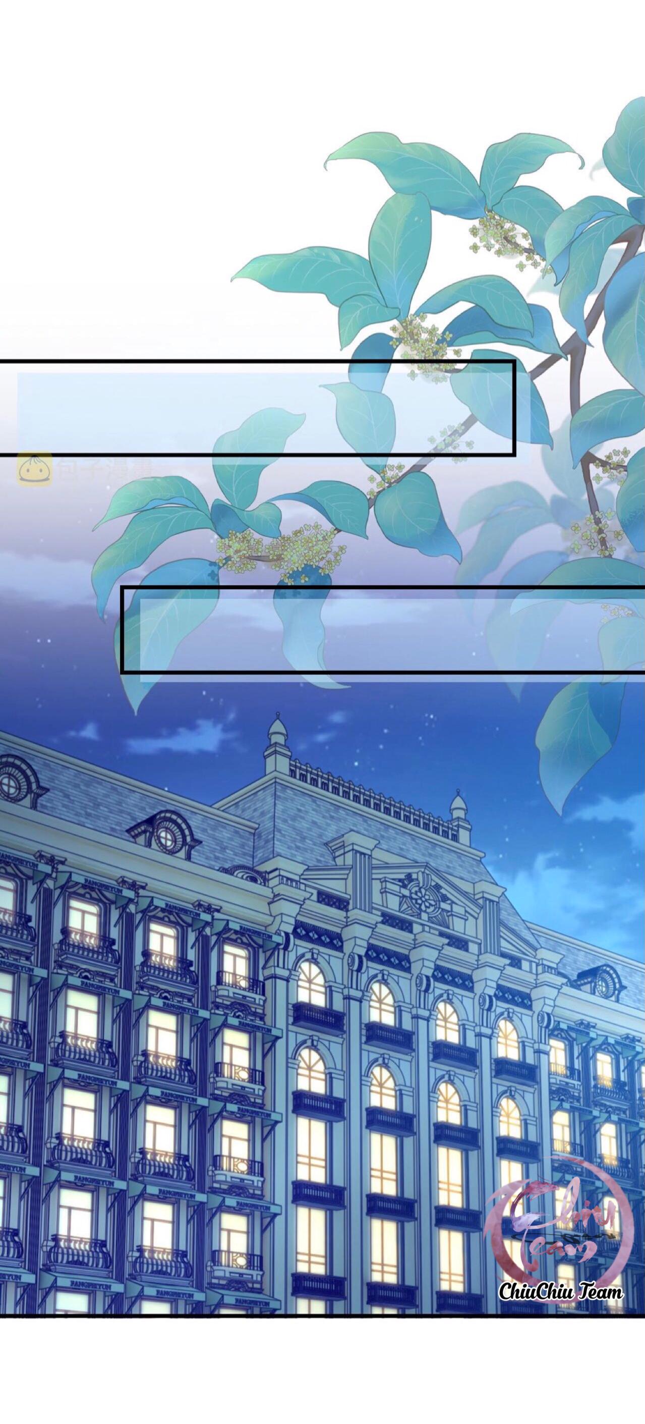 chỉ trích chapter 49 14