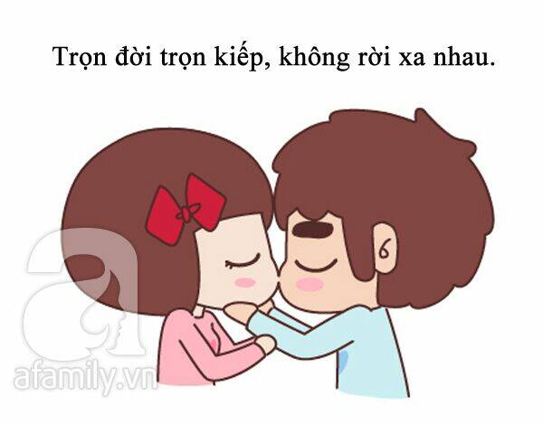 giải mã tình yêu chapter 27 4