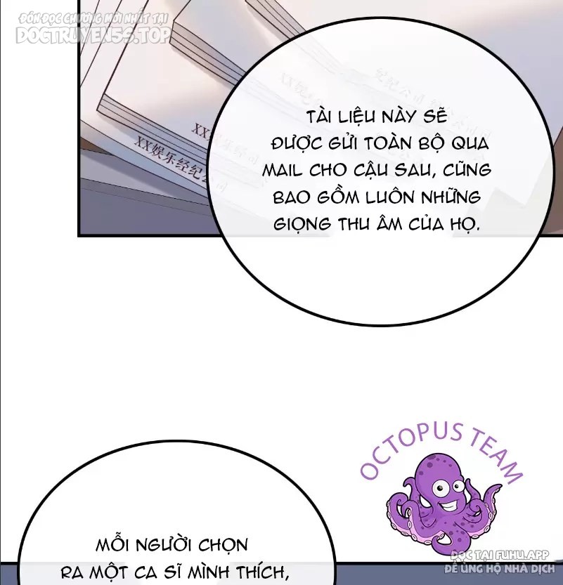 tái sinh, tôi trở thành ông vua ngành giải trí chapter 18 18