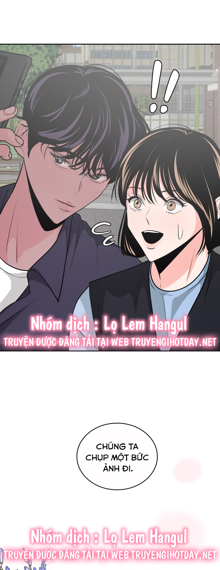 tối hậu thư chapter 61 19