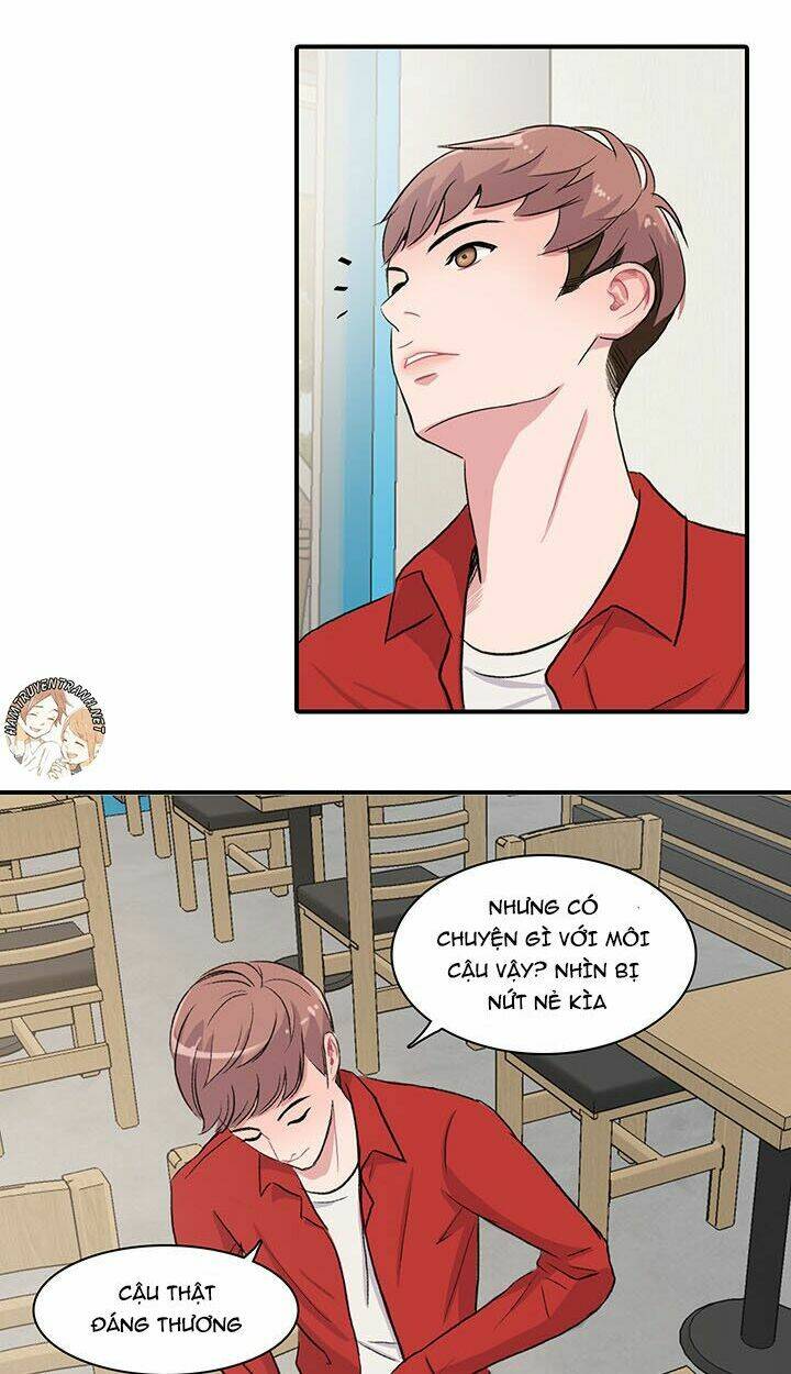 tình dược chapter 1 24