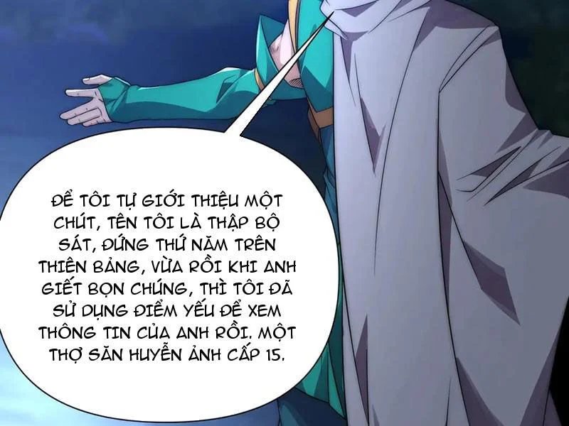võng du: ta có thể tiến hoá tất cả! chapter 23 88