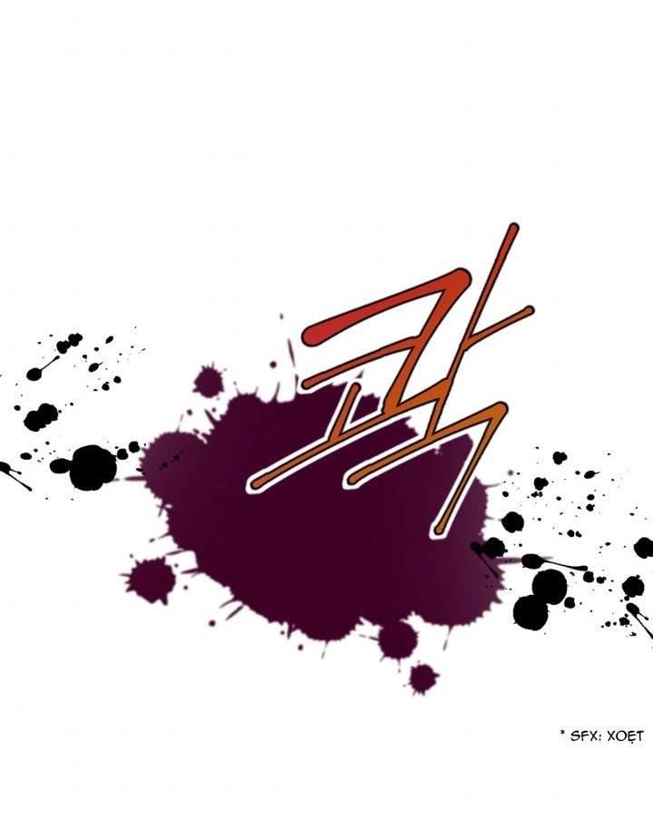 [18+] người đẹp và quái vật chapter 53 65