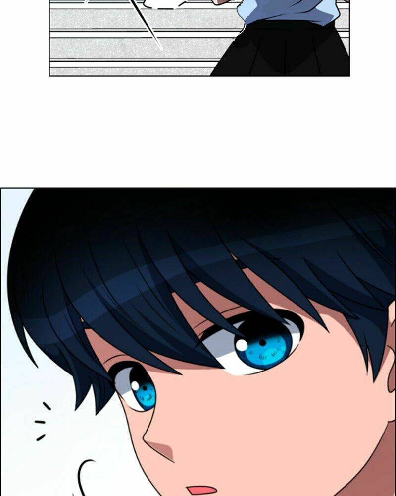 no scope chapter 3.1 55