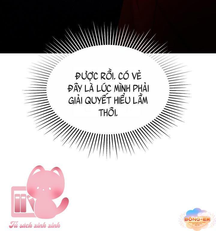 từ chồng cũ hóa thành nam chính chapter 41 36