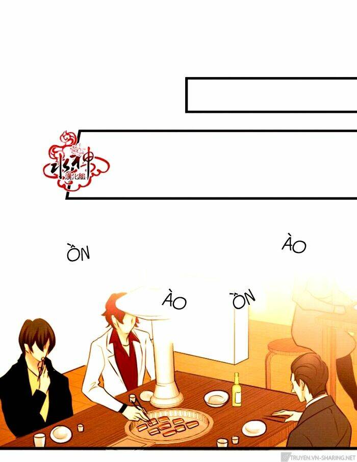 something sweet chapter 10 6