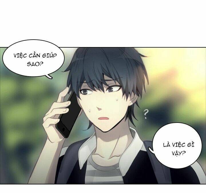 người cống hiến chapter 12 7