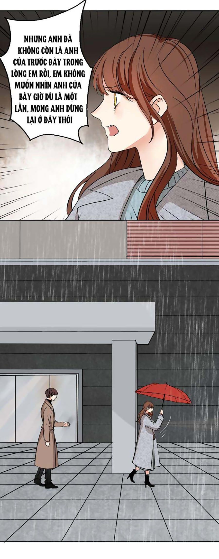 mùi hương lãng mạn chapter 87 7