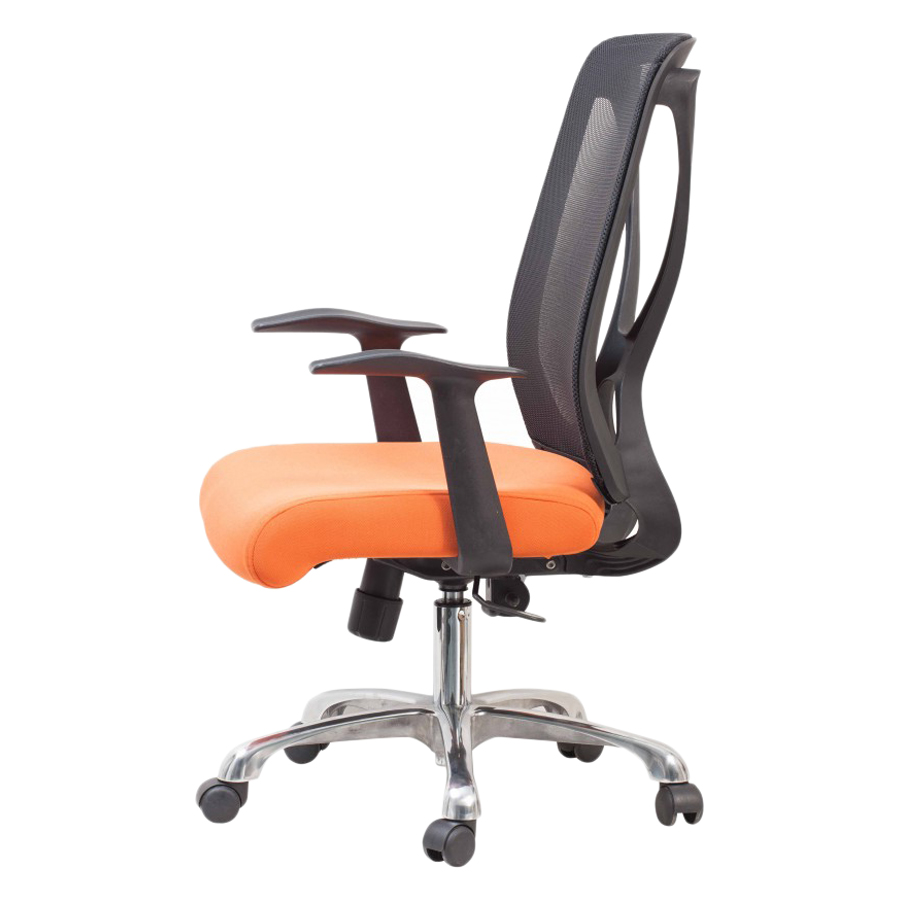 Ghế lưới IBIE IB8303