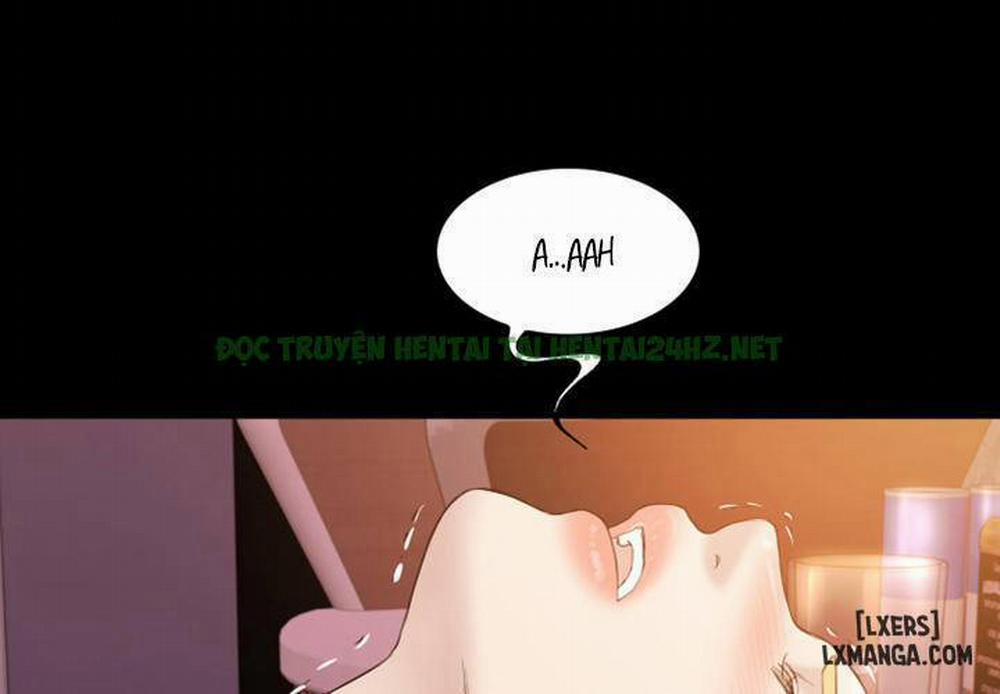 anh có thể giúp em không chapter 41 39