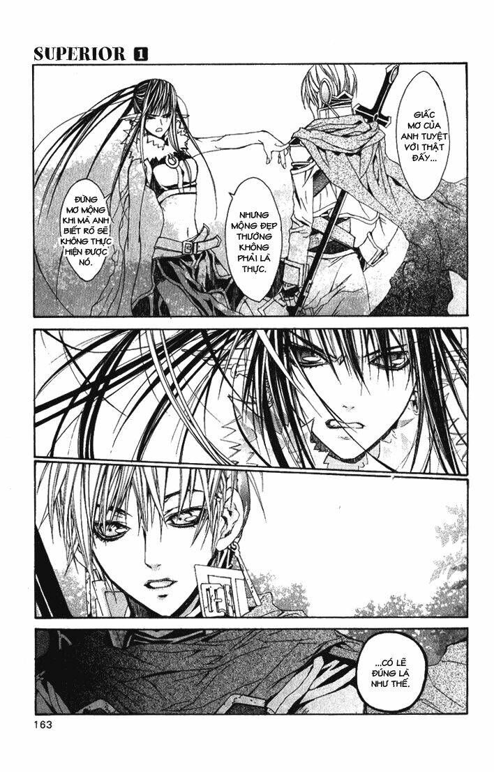 superior chapter 3 54