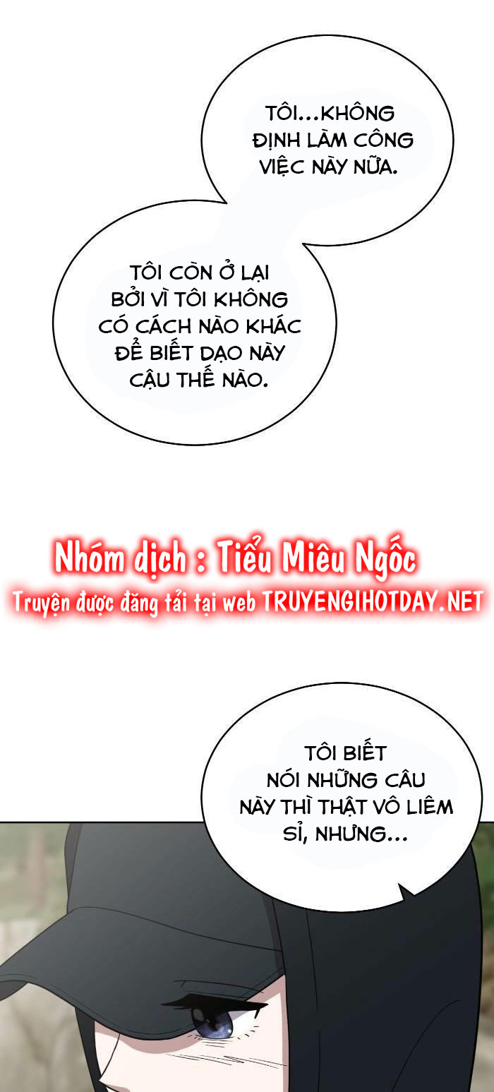 tuyệt vọng chapter 87 21