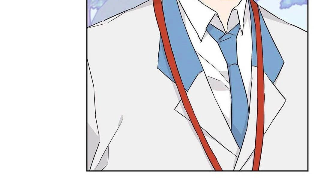 guide cấp b chapter 14 130