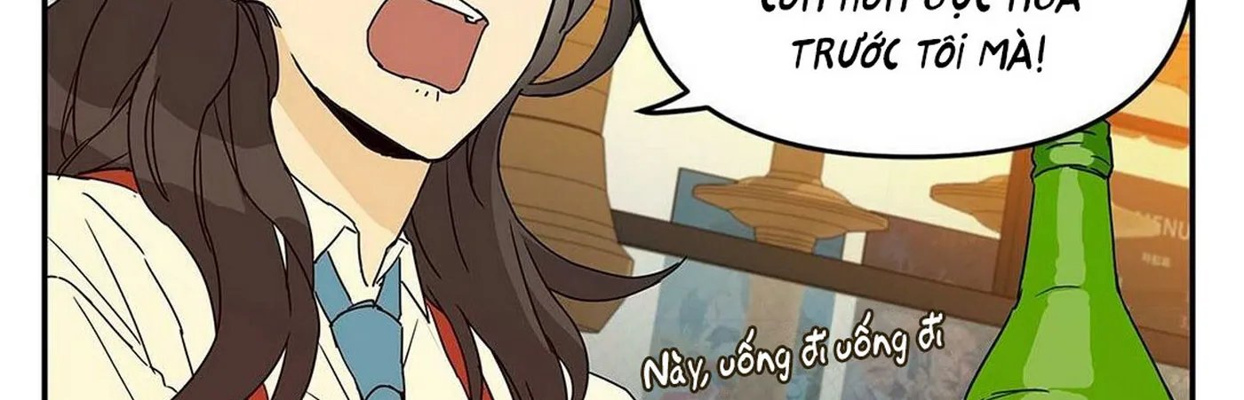 guide cấp b chapter 1 36