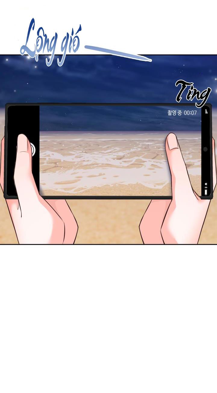 phòng tắm hơi chapter 16 55