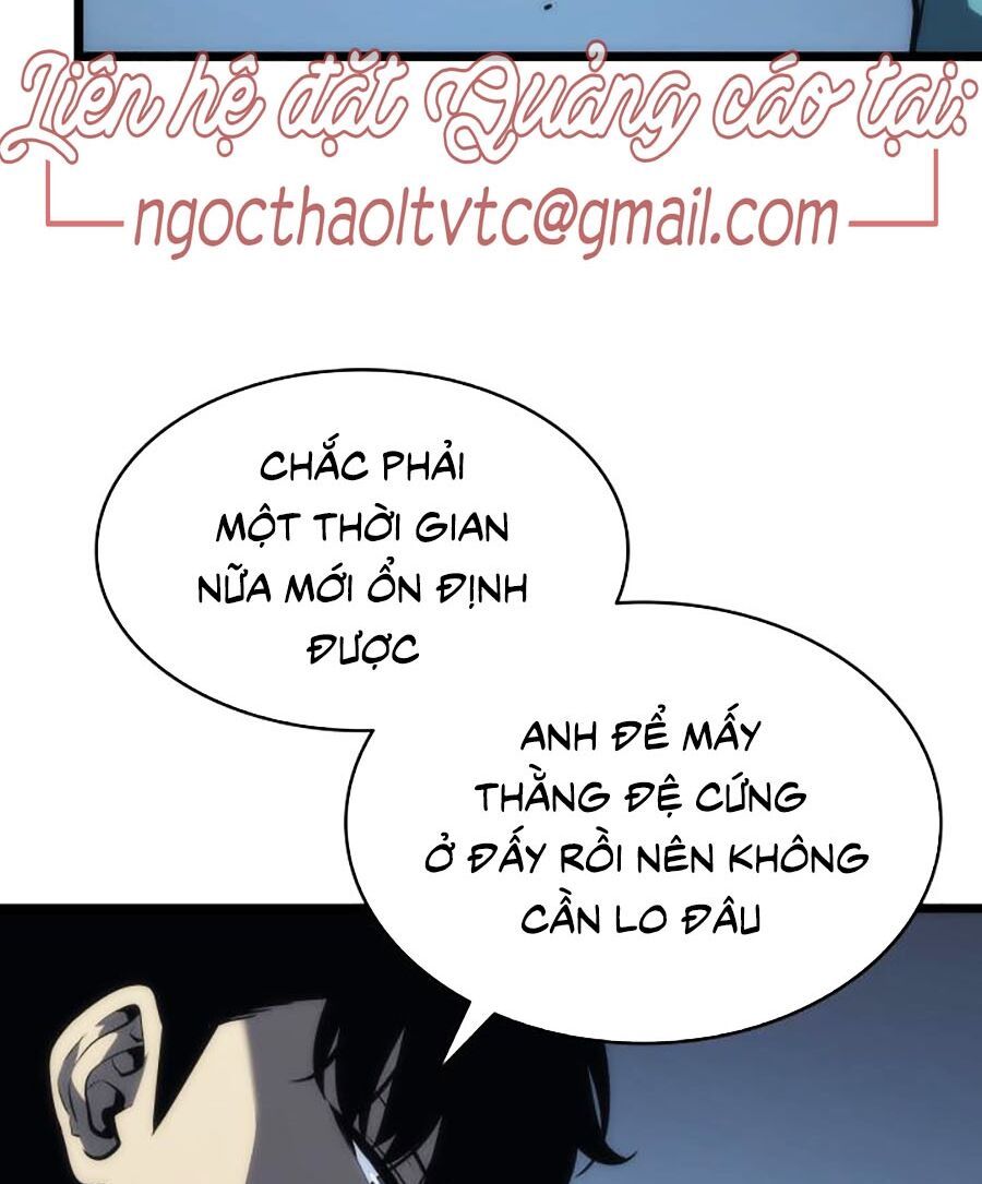 solo leveling 2 chapter 13 107