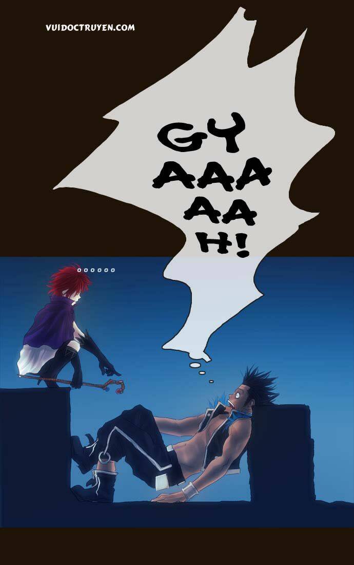 hội ảo thuật chapter 89 24