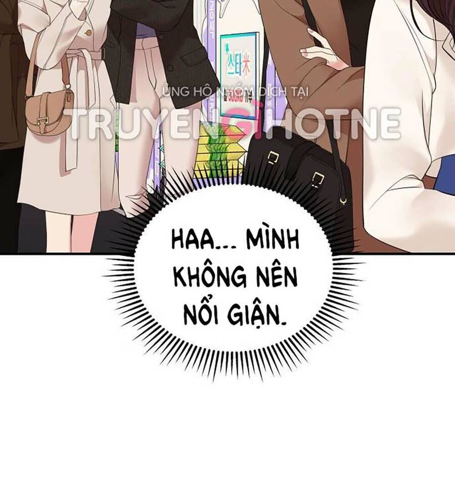 gửi em, người nuốt trọn vì sao chapter 110.2 12