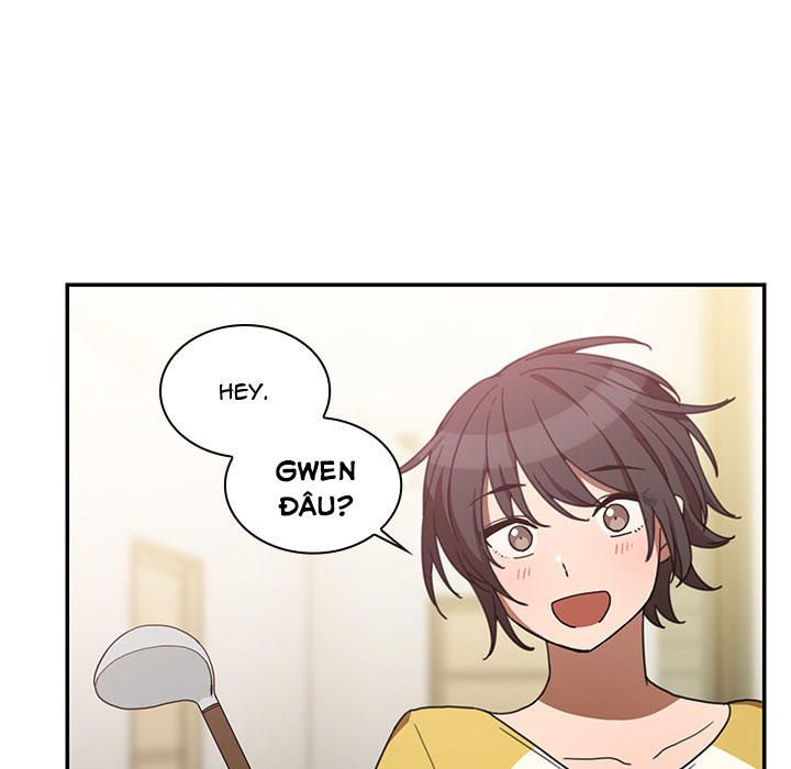 close as neighbors chapter 34 7