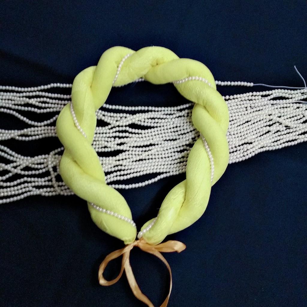 Thời trang trẻ em - Mấn bé gái