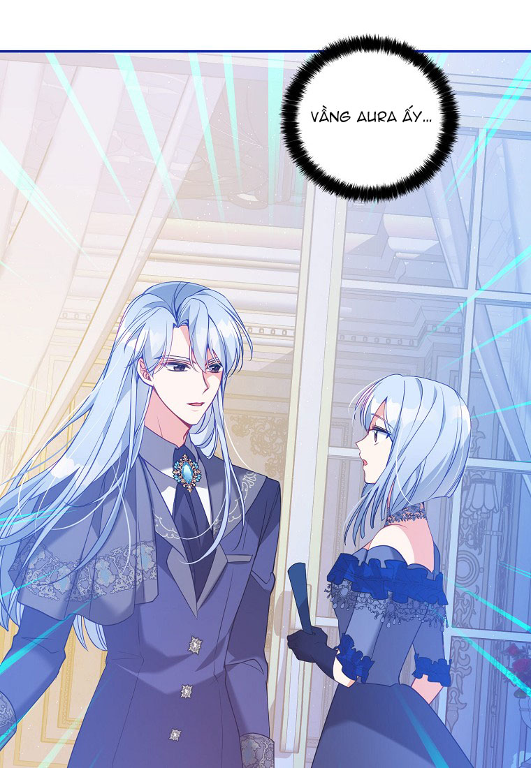 em gái cưng của đại công tước phản diện chapter 50.2 18