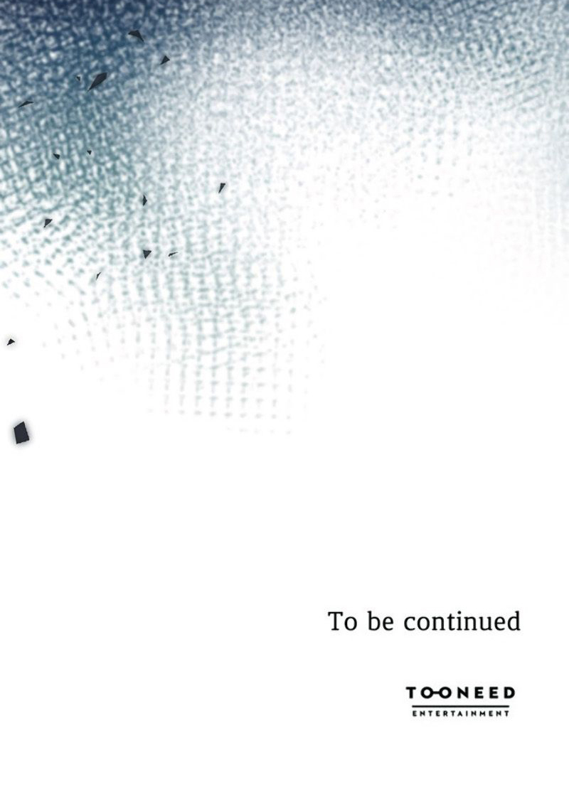 nữ hiệp sĩ tái xuất chapter 8 64