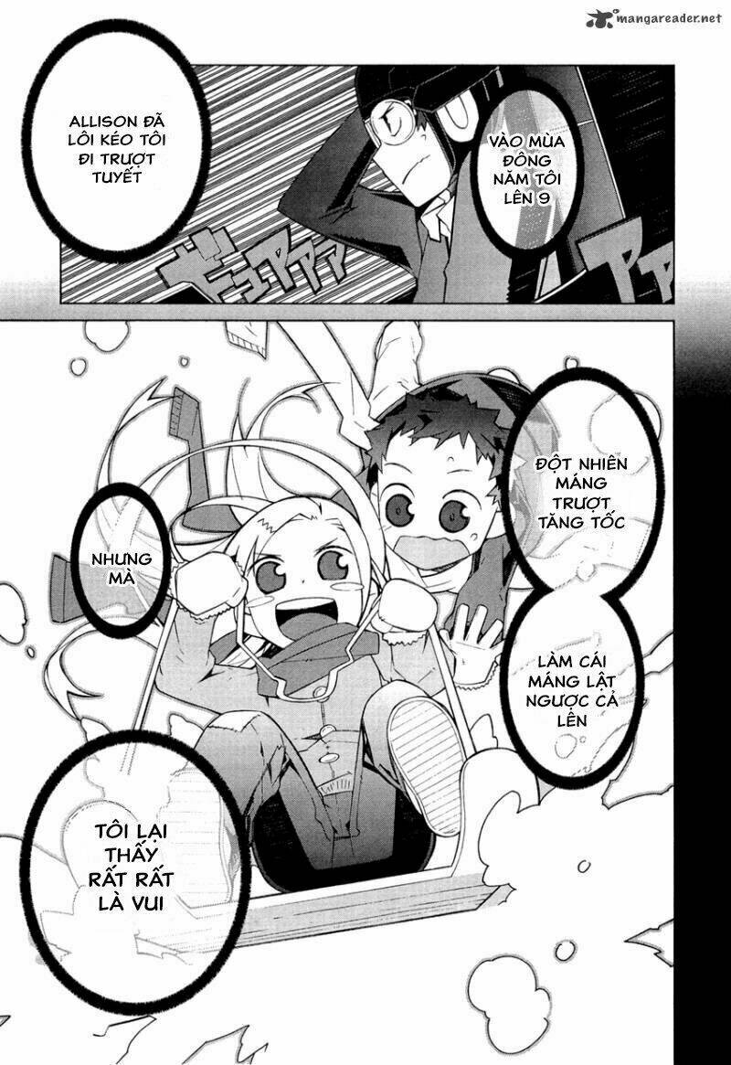 allison chapter 6 19