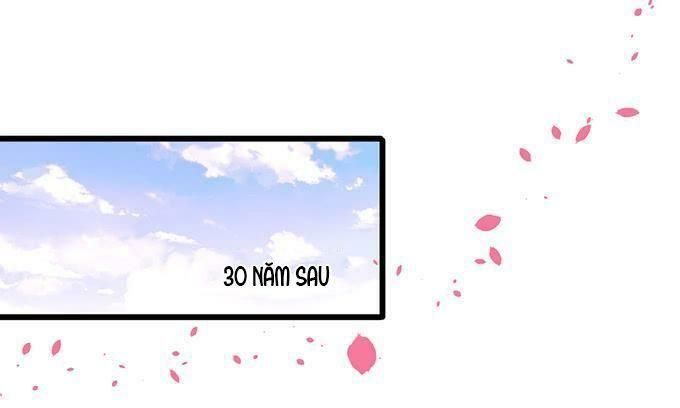 hồ tiên hung bạo chapter 115 50