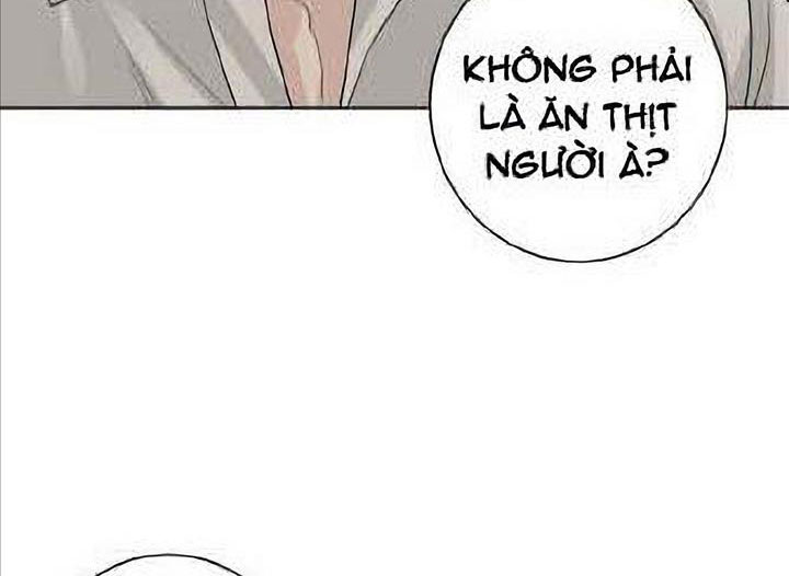 chinh phục quý ngài ma cà rồng chapter 9 14